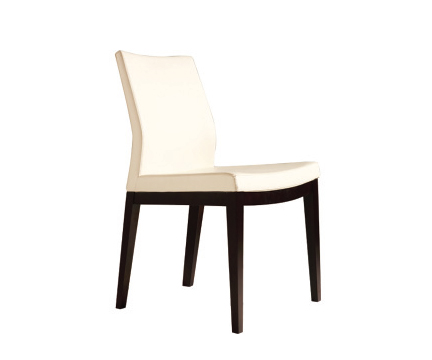parma_cream_chair