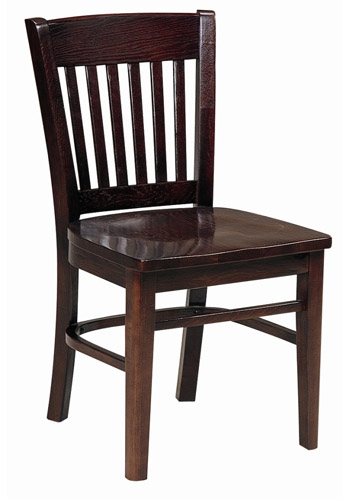 sardi_chair.jpg