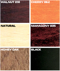 woodbasefinishes