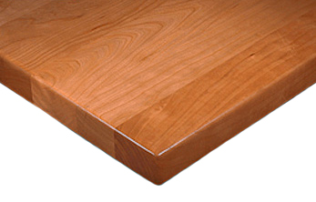 Plank-Cherry