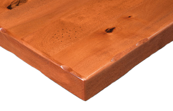 RusticPlank-Maple