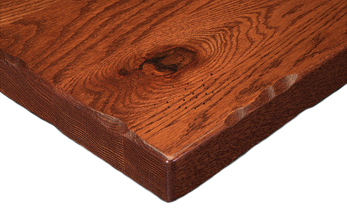 RusticPlank-Oak