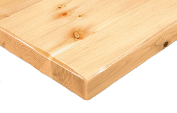 RusticPlank-Pine