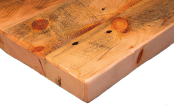 RusticPlank-RoughReclaimedPine