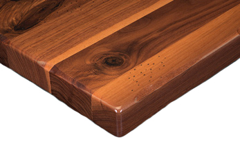 RusticPlank-Walnut