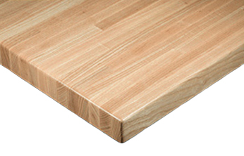 Butcher-Block-Ash