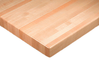 Butcher-Block-Maple