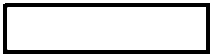 SelfEdgeOne&OneFourthDiagram