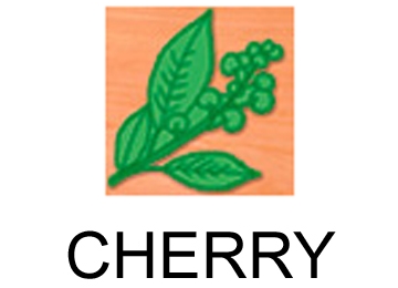 lamoverlaycherry