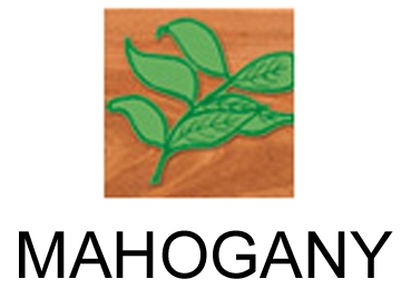 lamoverlaymahogany