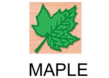 lamoverlaymaple