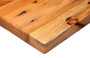 RusticPlank-ReclaimedPine