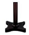 Small Roman Cross