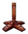 classic cross