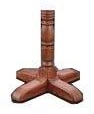 traditional cross