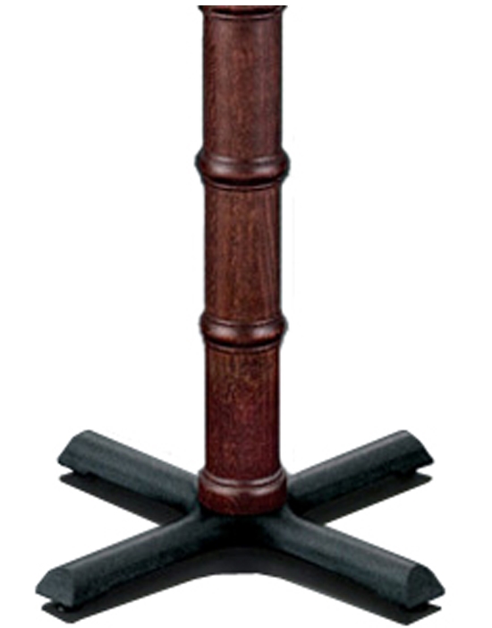 BAMBOO CROSS