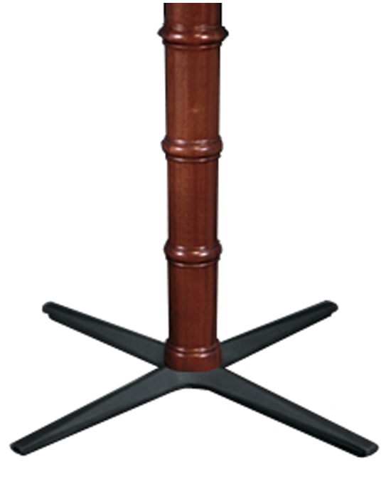 TAPERED BAMBOO
