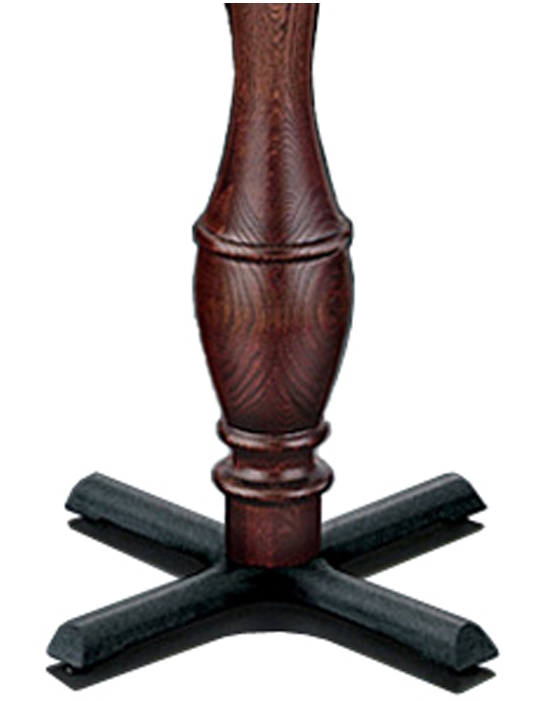 Vase Cross