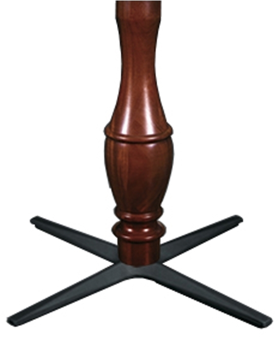 Vase Tapered
