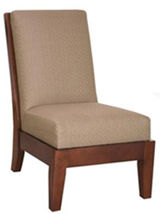 Ansel Lounge Chair