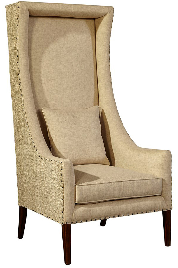 Capriccio Lounge Chair