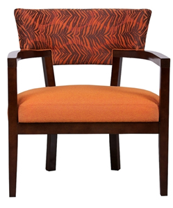 Clairborn Chair