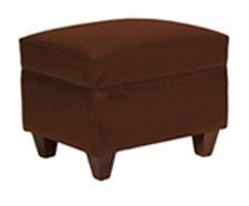Dorion Ottoman