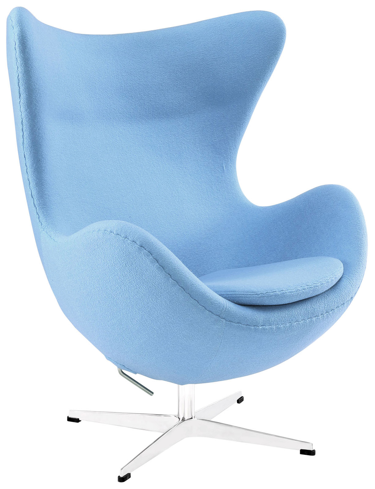 Glove Lounge Chair