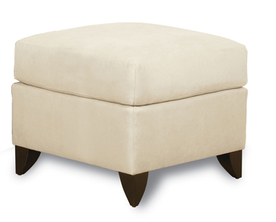 Liberty Ottoman