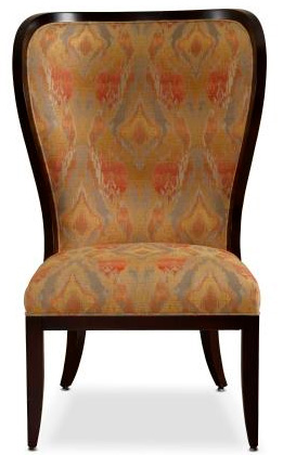 Lockhart Chair