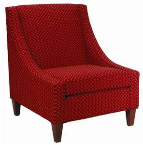 Rosalyn Chair