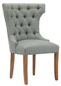 1225 Side Chair