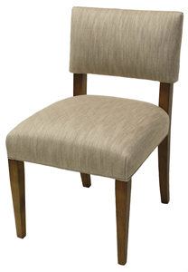 Waltham Chair