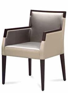 Maynard Armchair