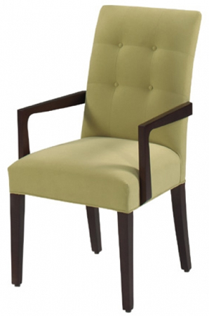 Atlanta Armchair