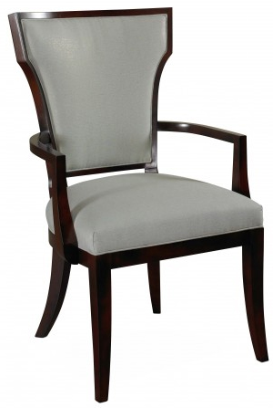 Brockton Armchair