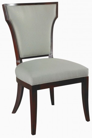 Brockton Chair