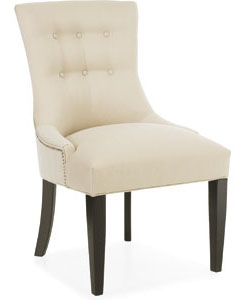 Chai Dining Chair