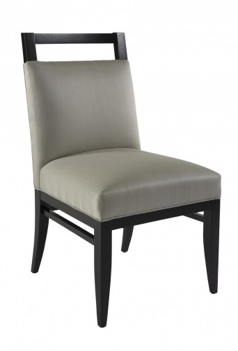 Claremont Chair