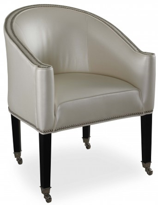 Compton Armchair