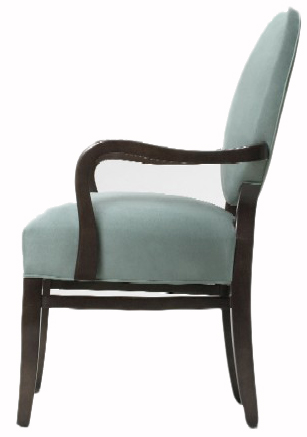 Connor Arm Chair