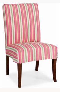 Regina Dining Chair