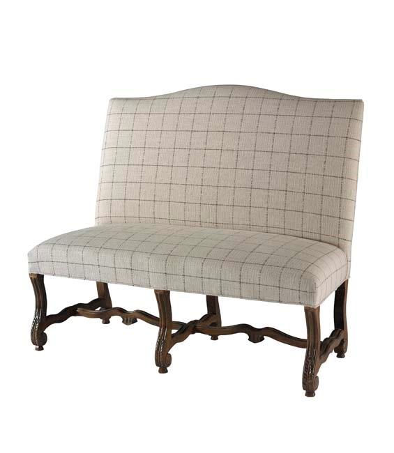 Designmaster Banquette01-448_NA_NA_HW-650-650