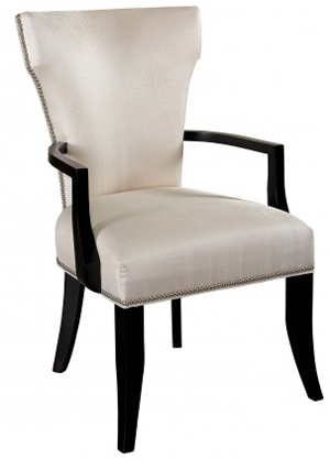 Destin Armchair