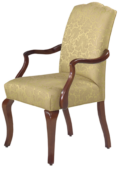 Dublin Armchair