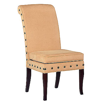 Eckington Chair