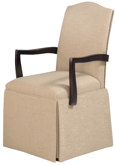 Fallsburg Armchair