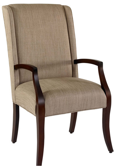 Hillsdale Armchair