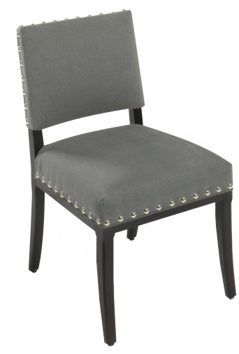 Marlins Chair