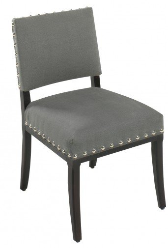 Layla Side Chair